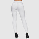 Highwaist Jeans Highwaist Jeans