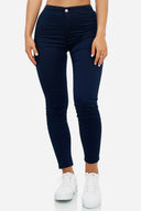 Highwaist Jeans Highwaist Jeans