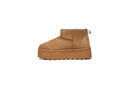 Stiefeletten Stiefeletten