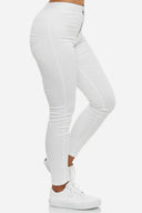 Highwaist Jeans Highwaist Jeans