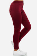 Highwaist Jeans Highwaist Jeans