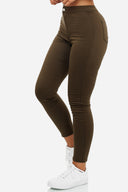 Highwaist Jeans Highwaist Jeans