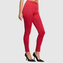 Highwaist Jeans Highwaist Jeans
