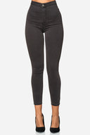 Highwaist Jeans Highwaist Jeans