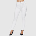 Highwaist Jeans Highwaist Jeans