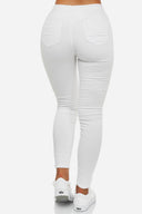 Highwaist Jeans Highwaist Jeans
