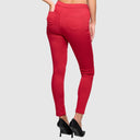 Highwaist Jeans Highwaist Jeans