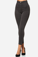 Highwaist Jeans Highwaist Jeans
