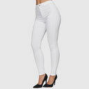 Highwaist Jeans Highwaist Jeans