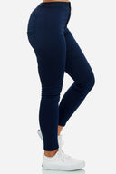 Highwaist Jeans Highwaist Jeans