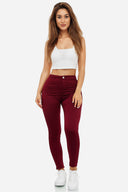 Highwaist Jeans Highwaist Jeans