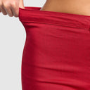 Highwaist Jeans Highwaist Jeans