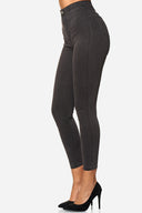 Highwaist Jeans Highwaist Jeans