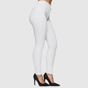 Highwaist Jeans Highwaist Jeans