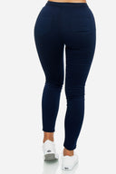 Highwaist Jeans Highwaist Jeans