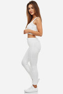 Highwaist Jeans Highwaist Jeans