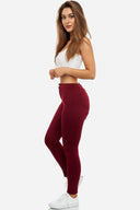 Highwaist Jeans Highwaist Jeans