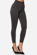 Highwaist Jeans Highwaist Jeans