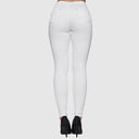 Highwaist Jeans Highwaist Jeans