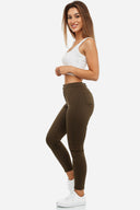 Highwaist Jeans Highwaist Jeans