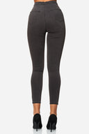 Highwaist Jeans Highwaist Jeans