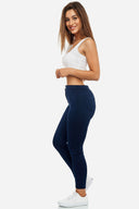 Highwaist Jeans Highwaist Jeans