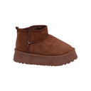 Stiefeletten Stiefeletten
