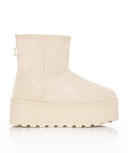 Stiefeletten Stiefeletten