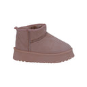 Stiefeletten Stiefeletten