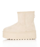 Stiefeletten Stiefeletten