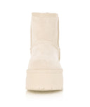 Stiefeletten Stiefeletten
