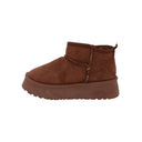 Stiefeletten Stiefeletten