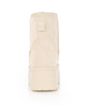 Stiefeletten Stiefeletten