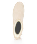 Stiefeletten Stiefeletten