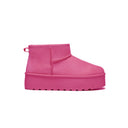 Stiefeletten Stiefeletten