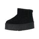 Stiefeletten Stiefeletten