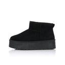 Stiefeletten Stiefeletten