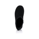 Stiefeletten Stiefeletten