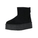 Stiefeletten Stiefeletten