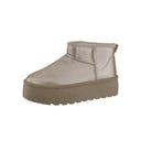 Stiefeletten Stiefeletten