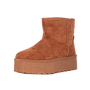 Stiefeletten Stiefeletten