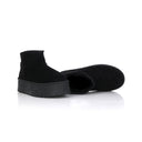 Stiefeletten Stiefeletten