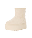 Stiefeletten Stiefeletten