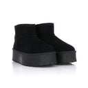 Stiefeletten Stiefeletten