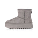 Stiefeletten Stiefeletten