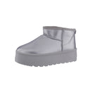 Stiefeletten Stiefeletten