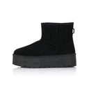 Stiefeletten Stiefeletten