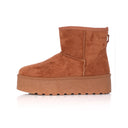 Stiefeletten Stiefeletten