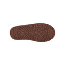 Stiefeletten Stiefeletten