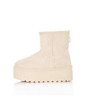Stiefeletten Stiefeletten